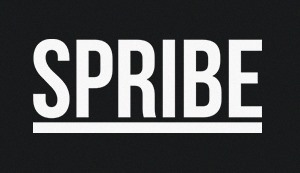 Spribe